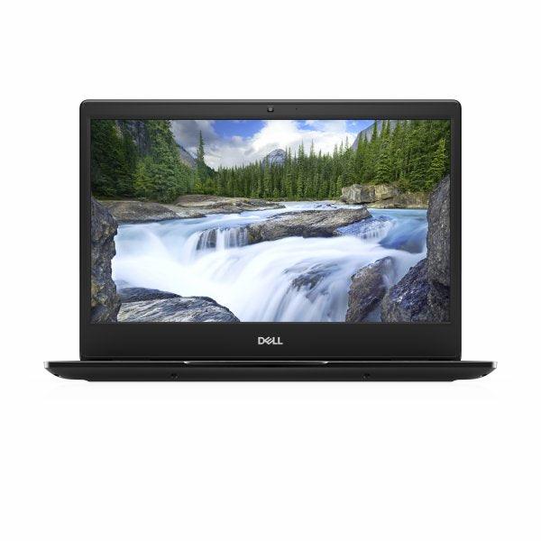 DELL Latitude 3400 kannettava tietokone - Lourun verkkokauppa