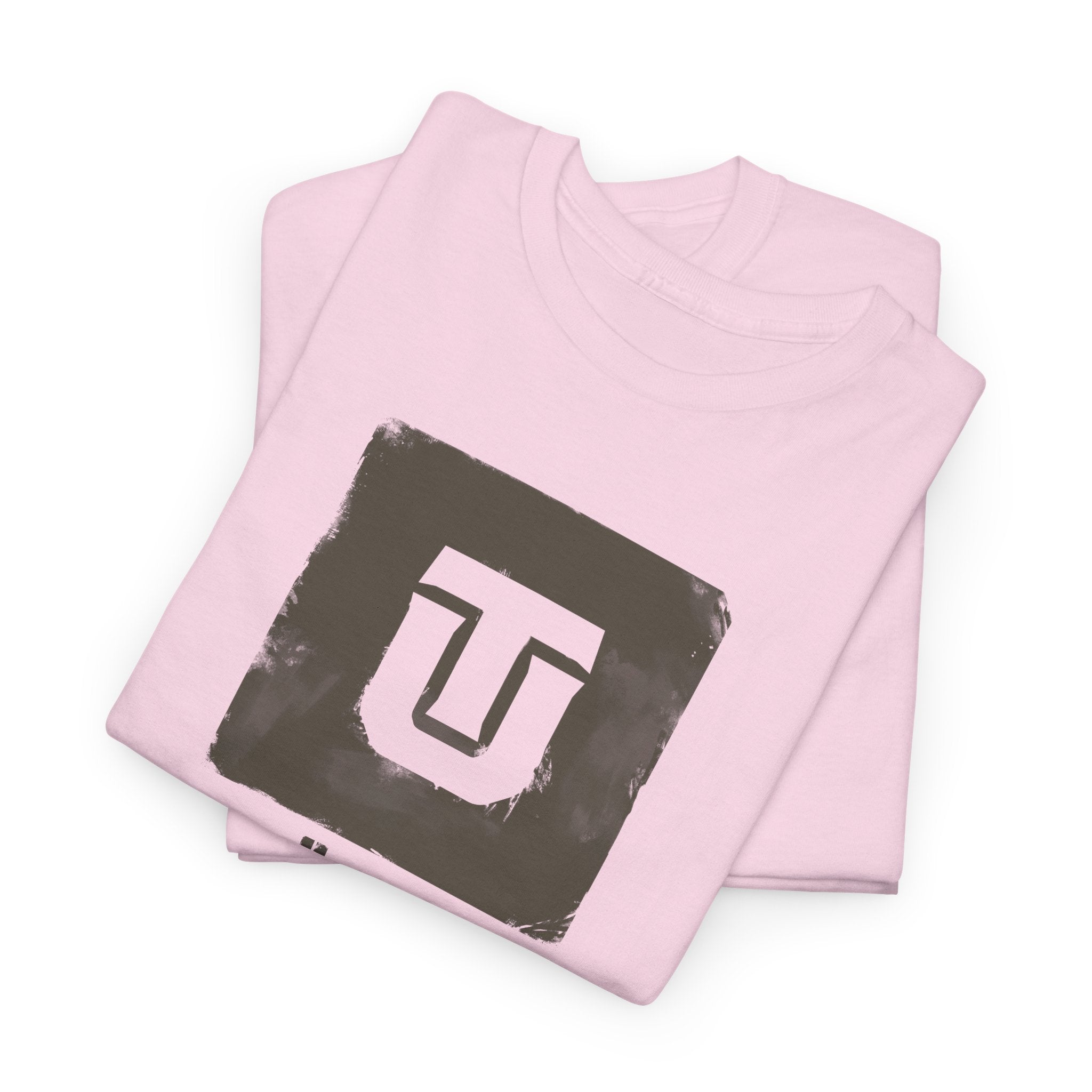Työukko Clothing t-paita | 100% puuvillaa, unisex