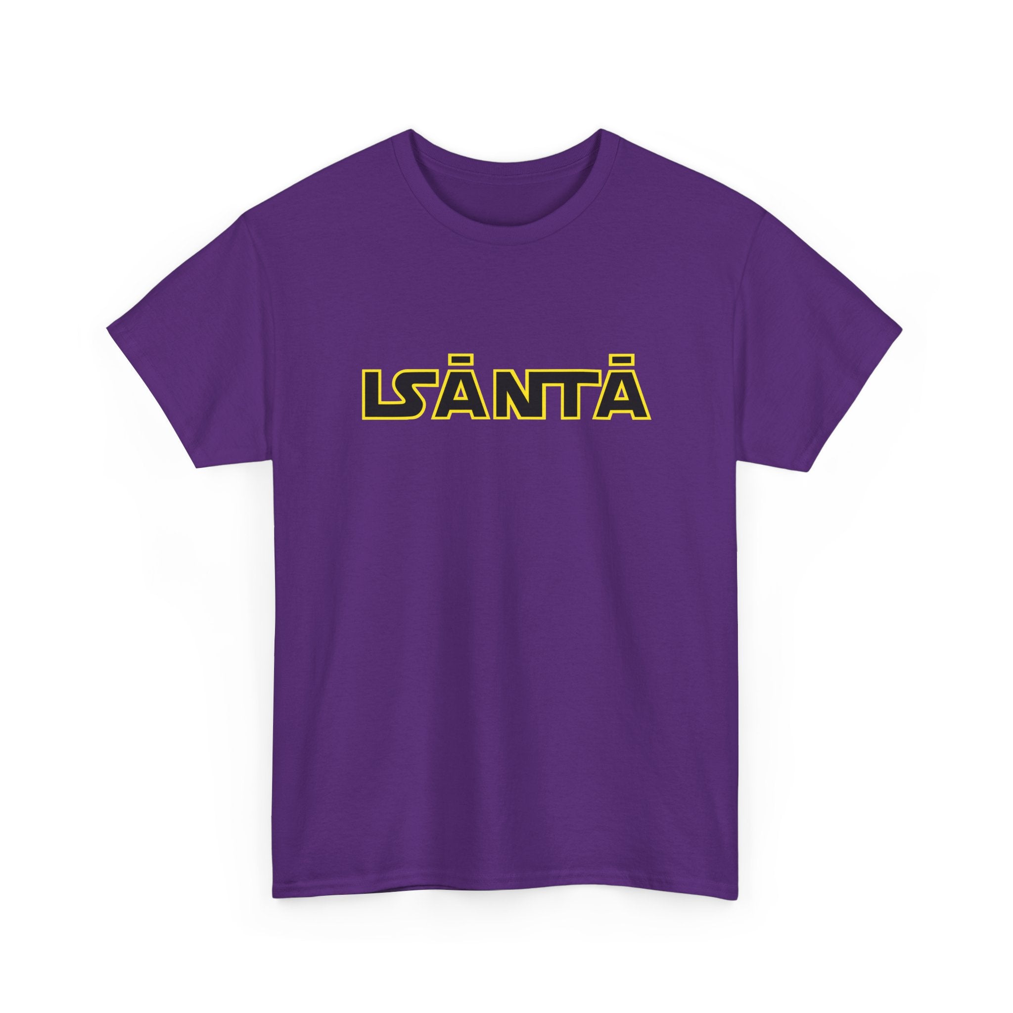 Isäntä t-paita | 100% puuvillaa, unisex