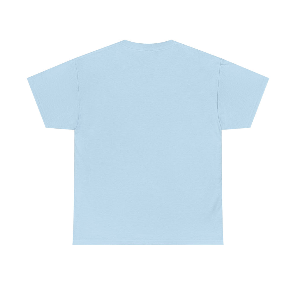 Hello Kittilä (iso teksti) | 100% puuvillaa, unisex