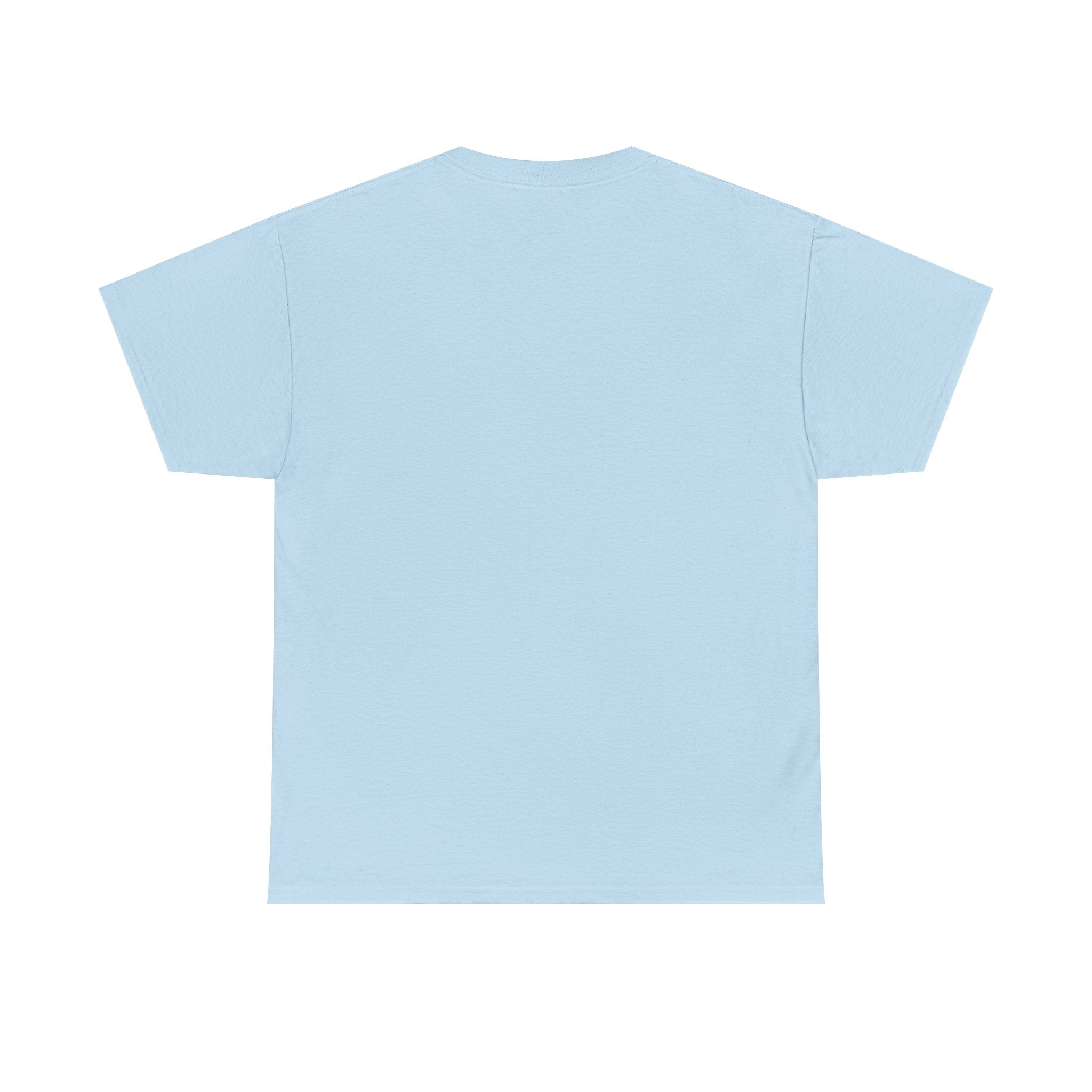 Hello Kittilä (iso teksti) | 100% puuvillaa, unisex