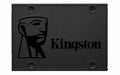 Kingston SSD 960GB SATA3 - Lourun verkkokauppa