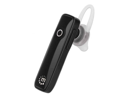 Manhattan Bluetooth handsfree 10h puheaika