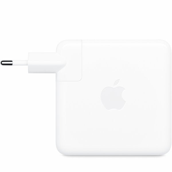 Apple 96W USB-C laturi