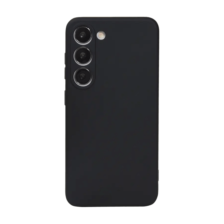 Ferrelli Samsung Galaxy s23 suojakuori - Lourun verkkokauppa