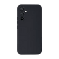 Ferrelli suojakuori Samsung Galaxy A54 5G - Lourun verkkokauppa