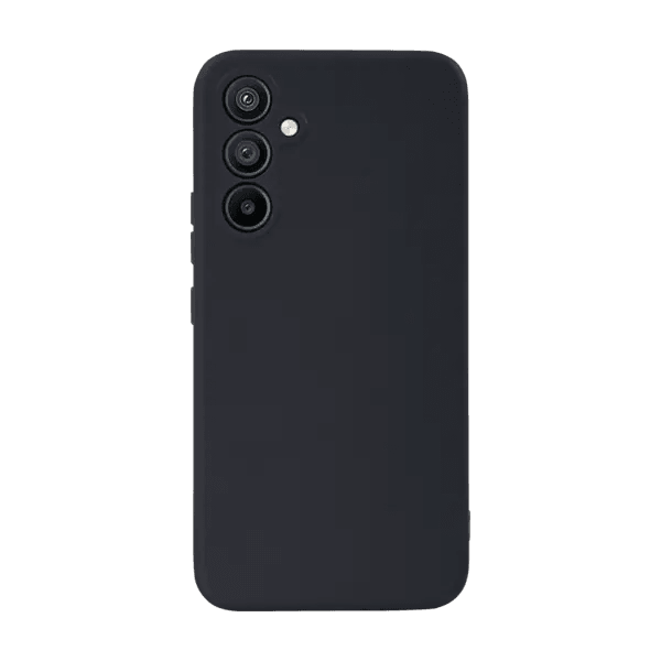 Ferrelli suojakuori Samsung Galaxy A54 5G - Lourun verkkokauppa