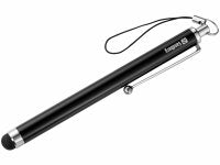 Sandberg Stylus Pen Saver