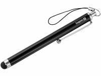 Sandberg Stylus Pen Saver - Lourun verkkokauppa