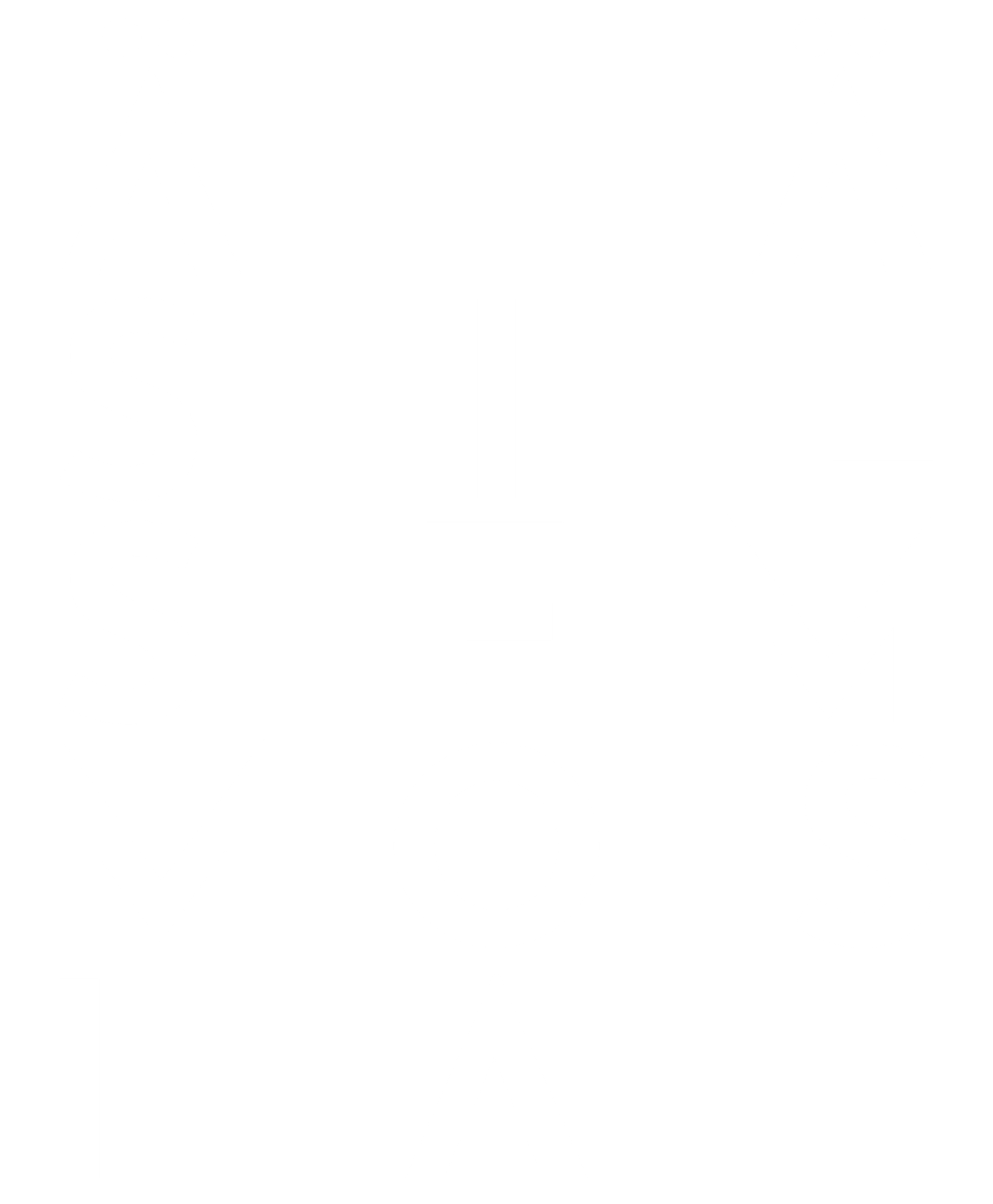 Älä sie semmosia t-paita, valkoinen teksti | 100% puuvillaa, unisex