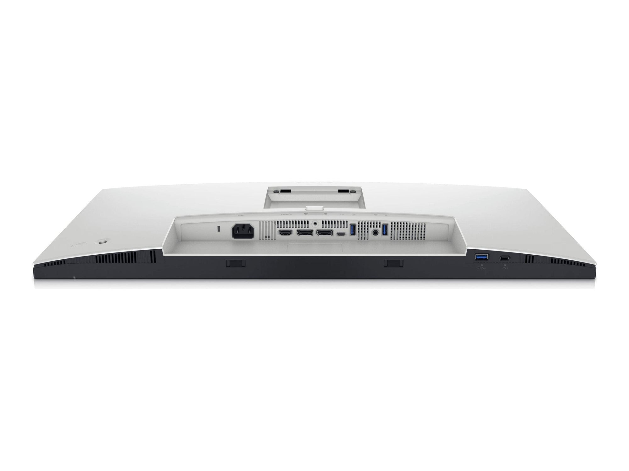 DELL U2724D 27" monitori - Lourun verkkokauppa