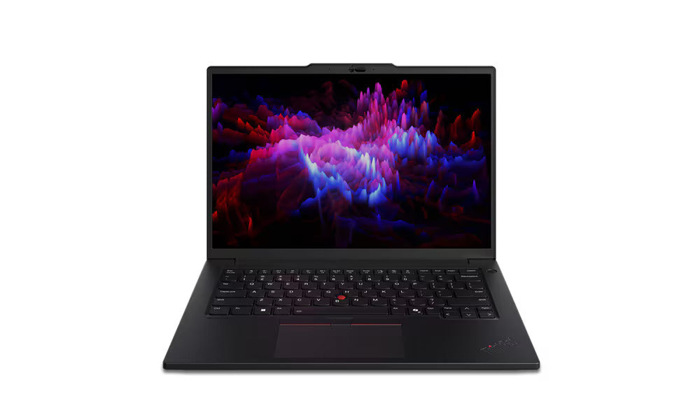 LENOVO P14S G5 U7-155H