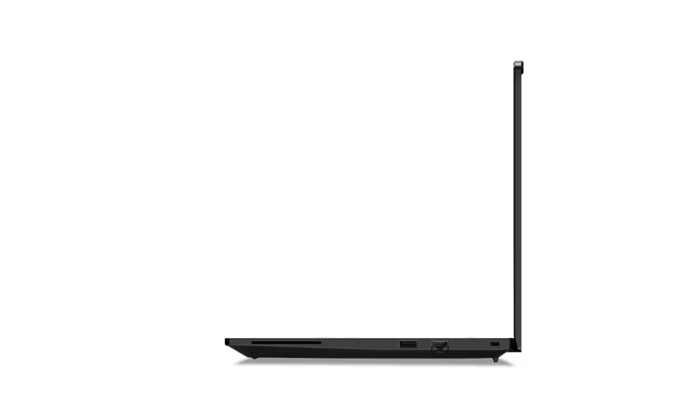 LENOVO P14S G5 U7-155H