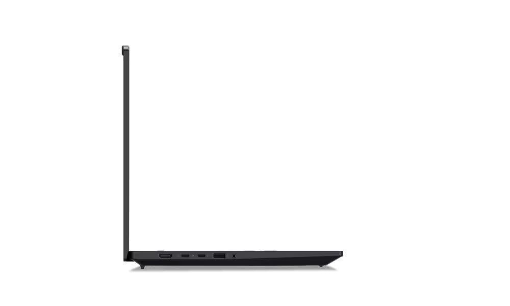 LENOVO P14S G5 U7-155H