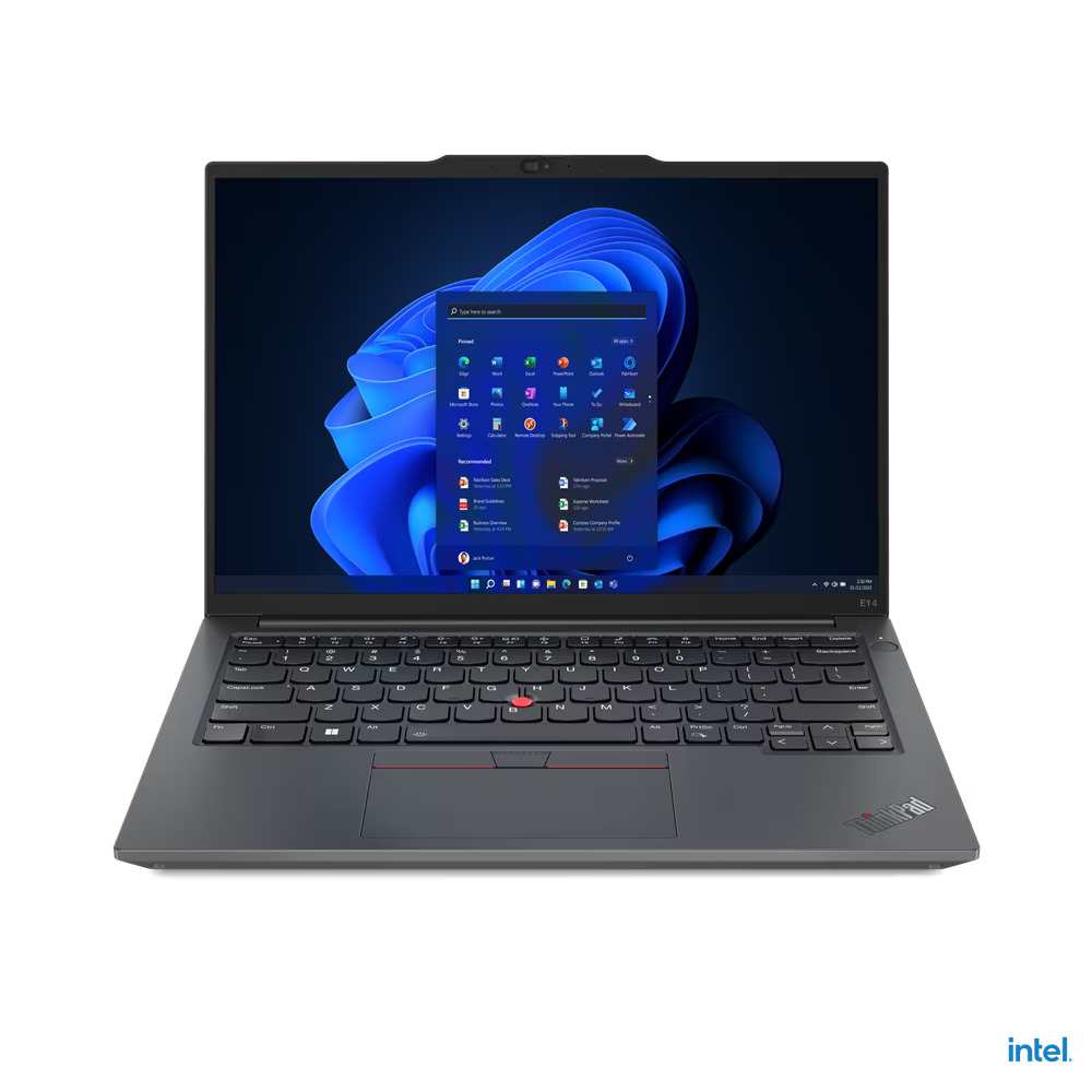 LENOVO E14 G5 I5-1335U/14WUXGA/16GB/512SSD