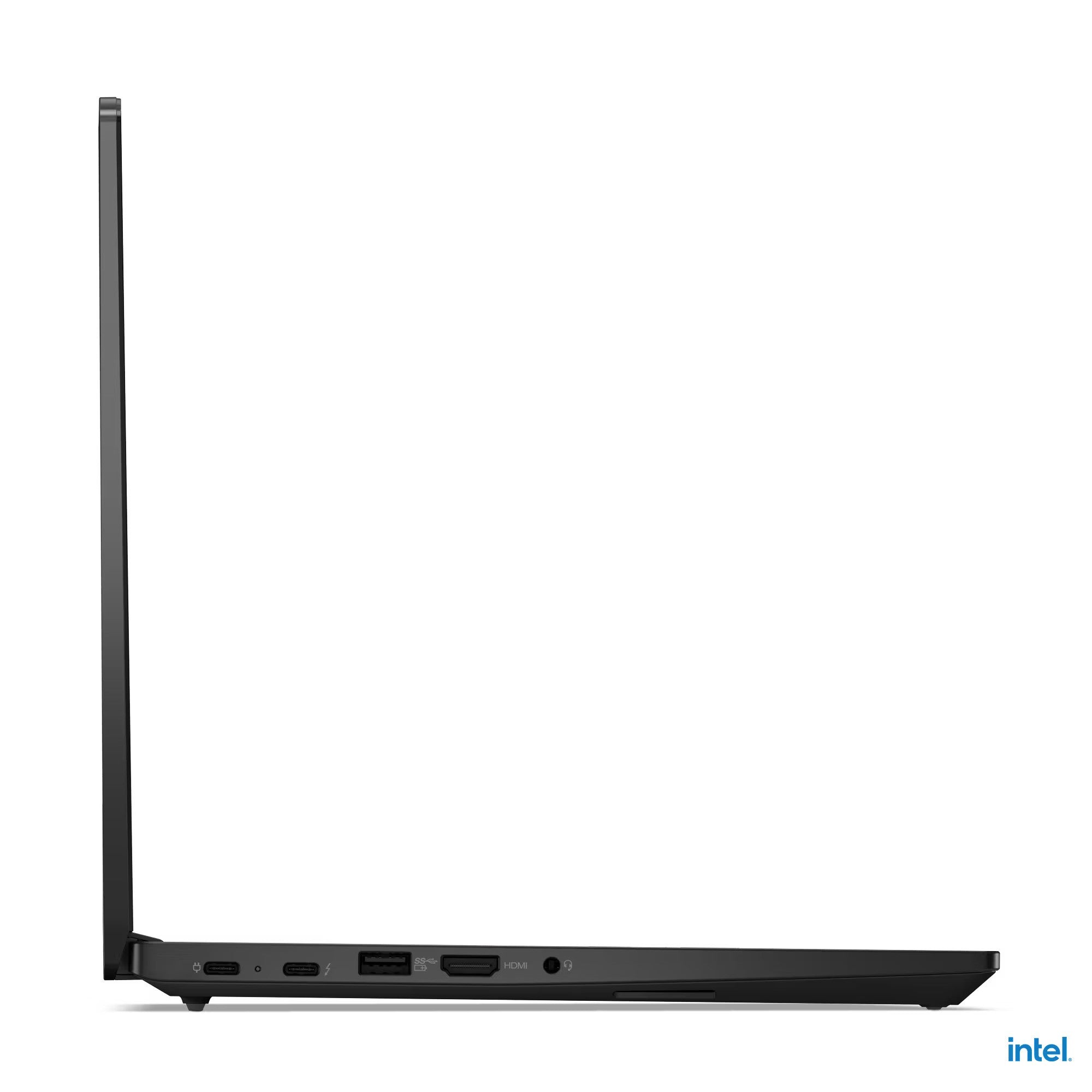 LENOVO E14 G5 I5-1335U/14WUXGA/16GB/512SSD