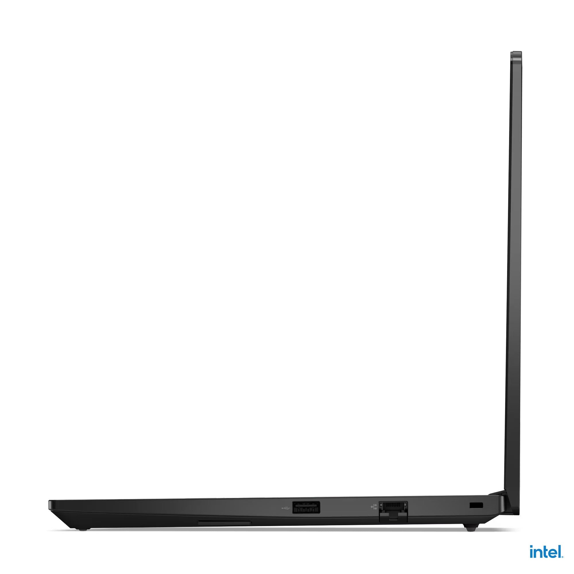 LENOVO E14 G5 I5-1335U/14WUXGA/16GB/512SSD