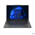 LENOVO E16 G1 I5-1335U / 16WUXGA / 16GB / 512SSD