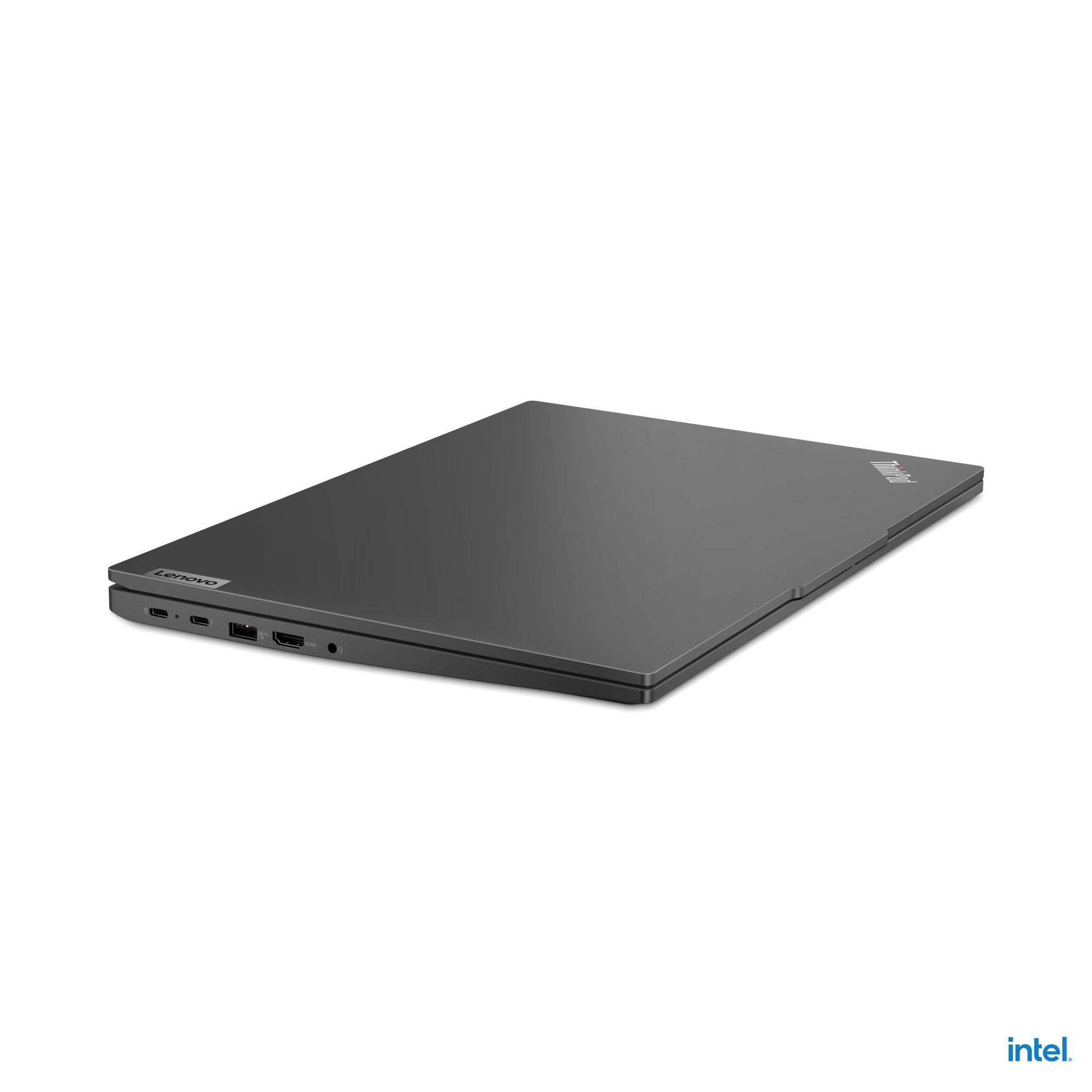 LENOVO E16 G1 I5-1335U / 16WUXGA / 16GB / 512SSD
