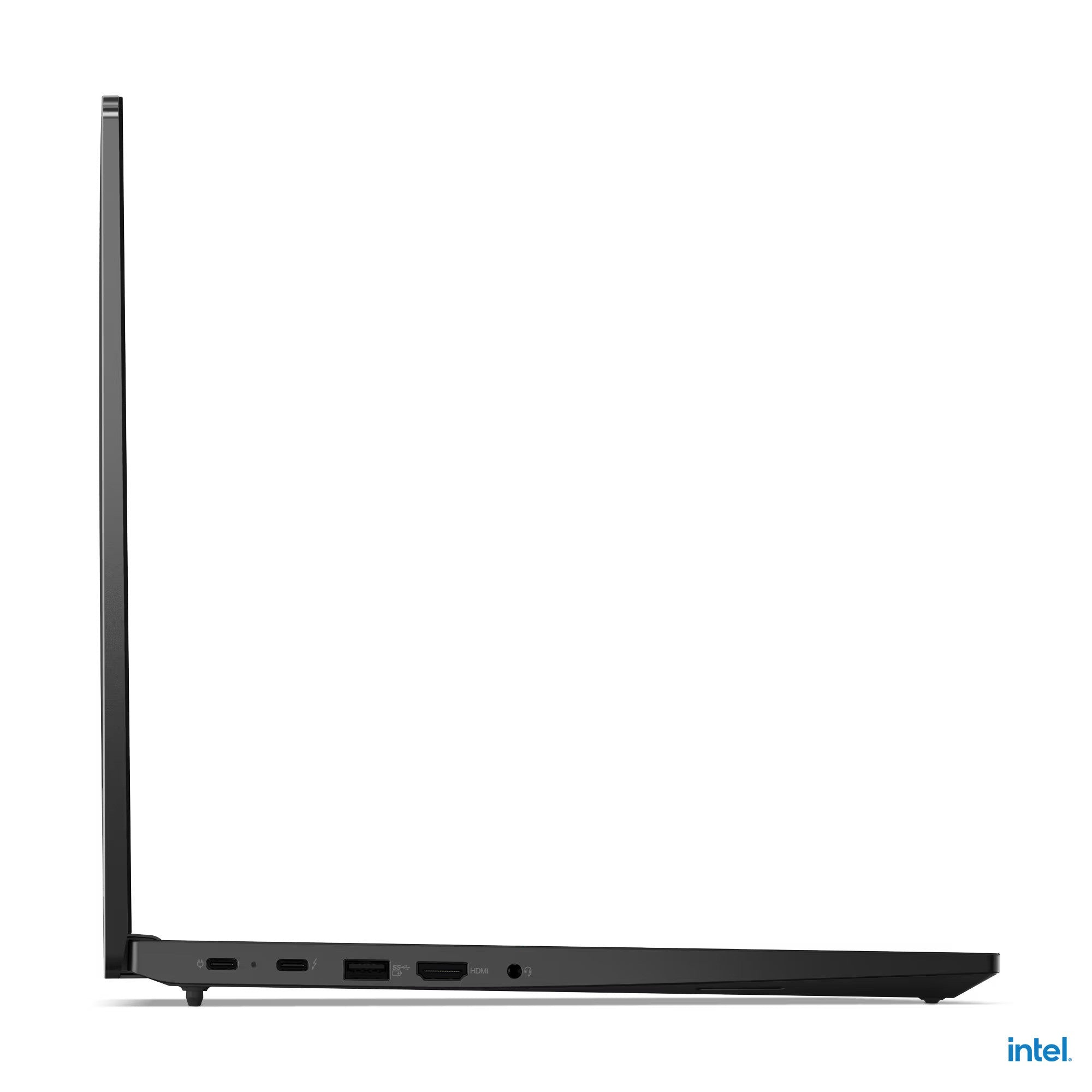 LENOVO E16 G1 I5-1335U / 16WUXGA / 16GB / 512SSD