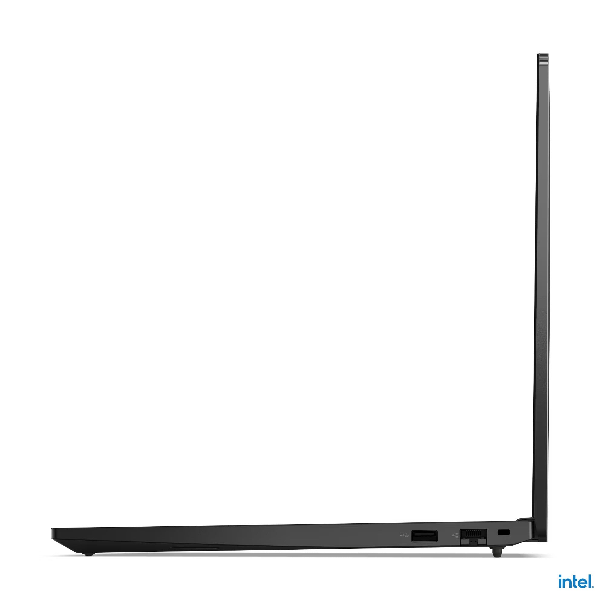 LENOVO E16 G1 I5-1335U / 16WUXGA / 16GB / 512SSD