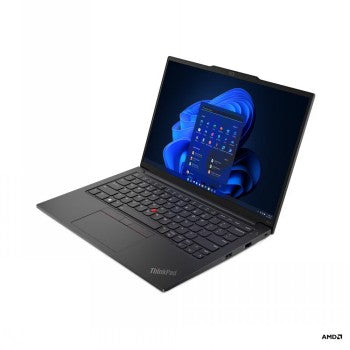 Lenovo ThinkPad E14 Gen5