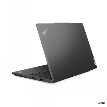 Lenovo ThinkPad E14 Gen5