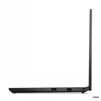 Lenovo ThinkPad E14 Gen5