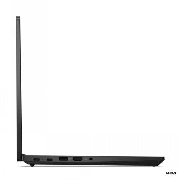 Lenovo ThinkPad E14 Gen5