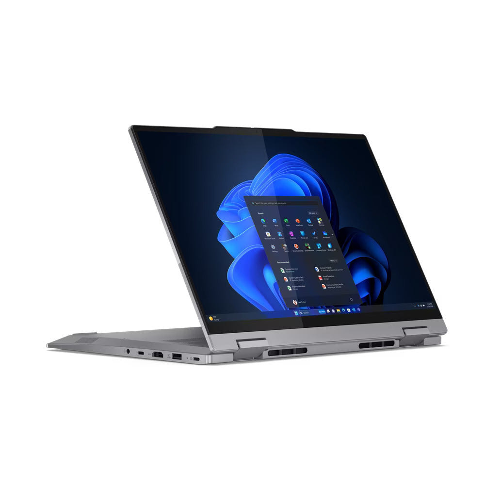 Lenovo TB 14 2-in-1 G4 kannettava tietokone
