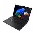 Lenovo ThinkPad T14 G6