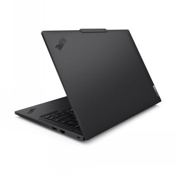 Lenovo ThinkPad T14 G6 U7