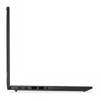 Lenovo ThinkPad T14 G6 U7