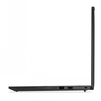 Lenovo ThinkPad T14 G6 U7