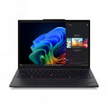 Lenovo ThinkPad T14 G6 U7