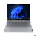 Lenovo ThinkBook 14 2-in-1 G5 kannettava tietokone