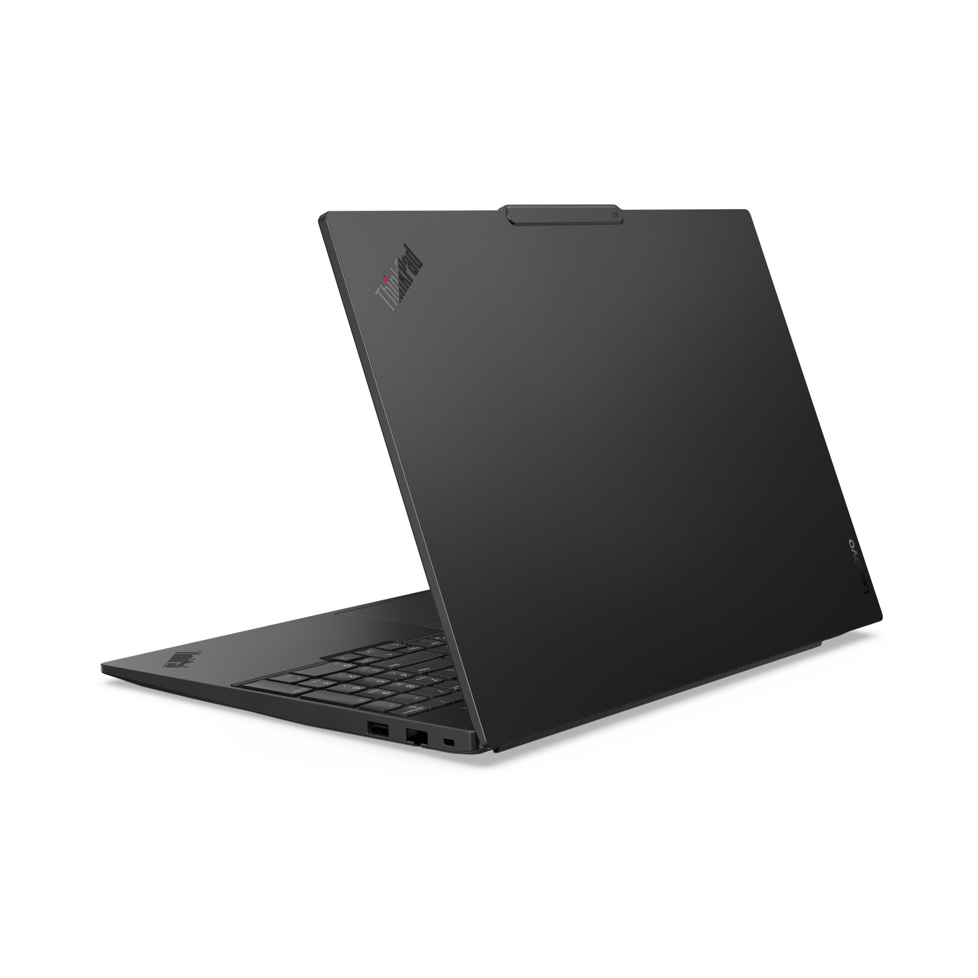 LENOVO ThinkPad E16 G3 kannettava tietokone