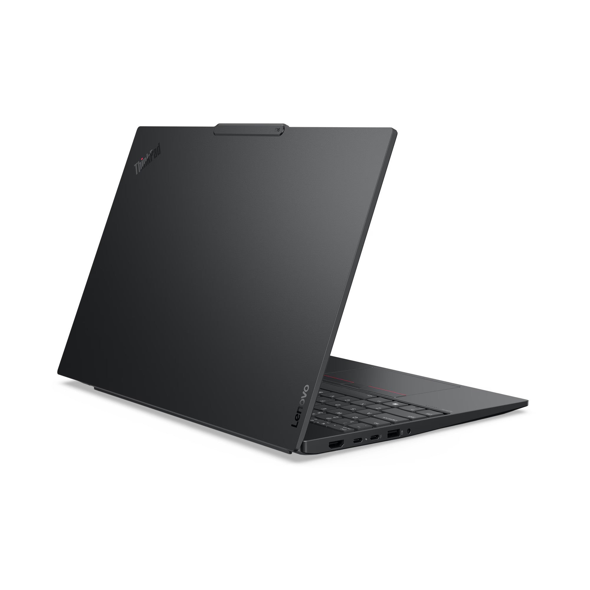 Lenovo E16 G3 kannettava tietokone