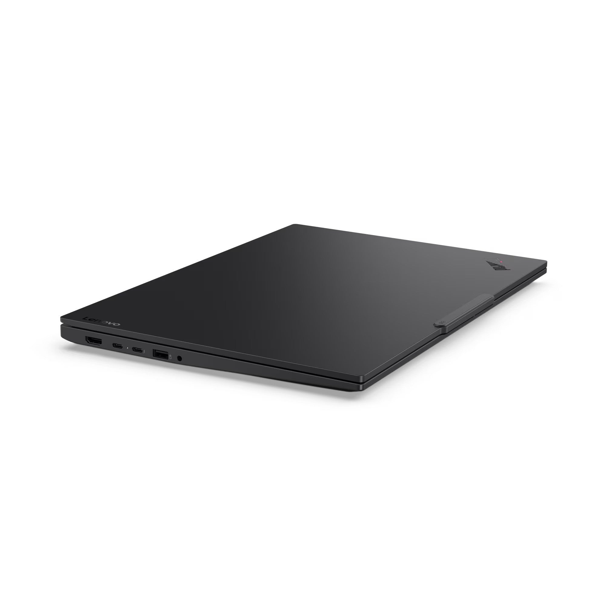 Lenovo E16 G3 kannettava tietokone