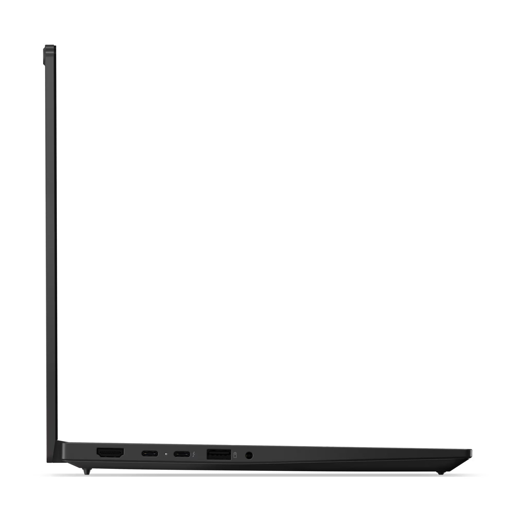 LENOVO ThinkPad E14 G7 (intel) kannettava tietokone