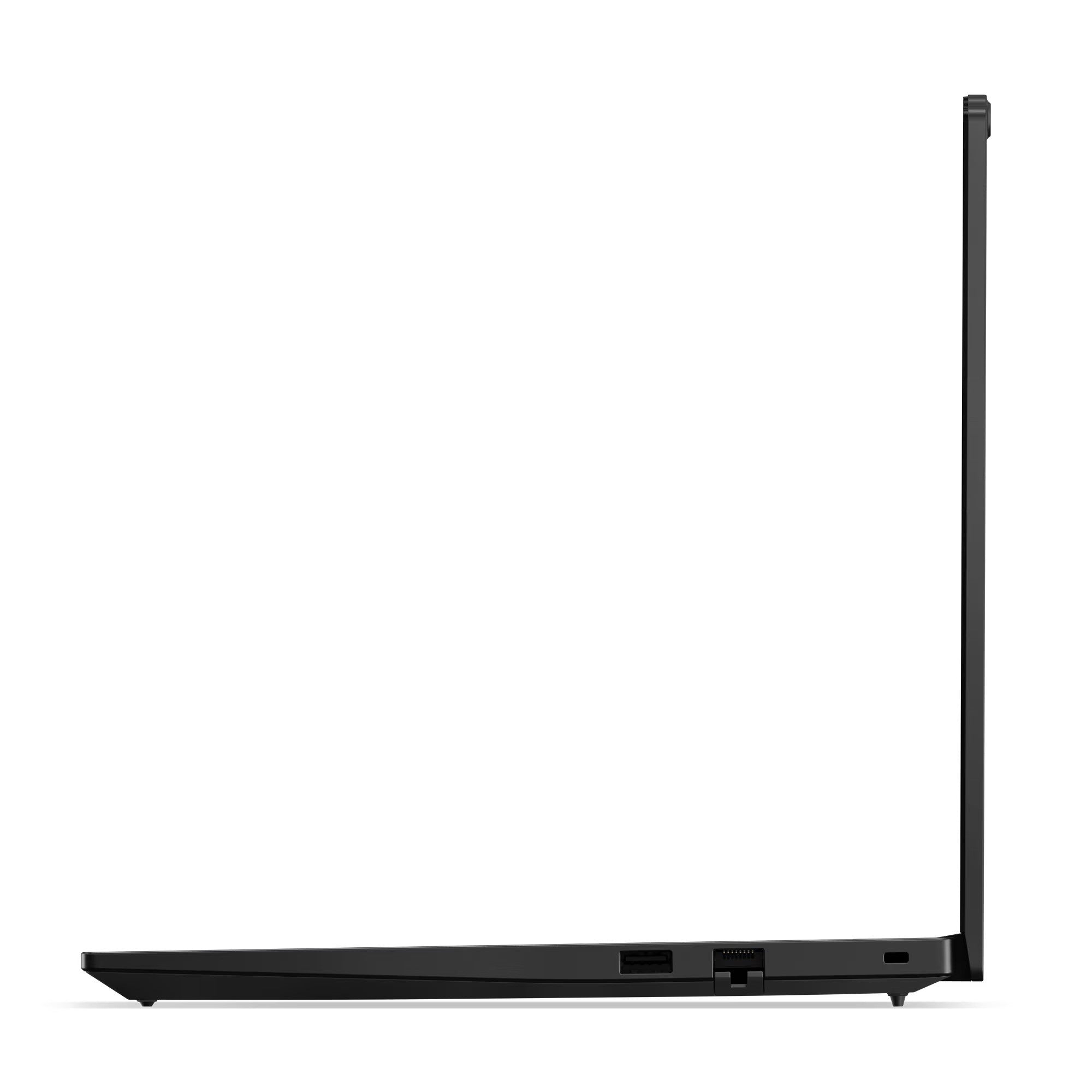 LENOVO ThinkPad E14 G7 (intel) kannettava tietokone
