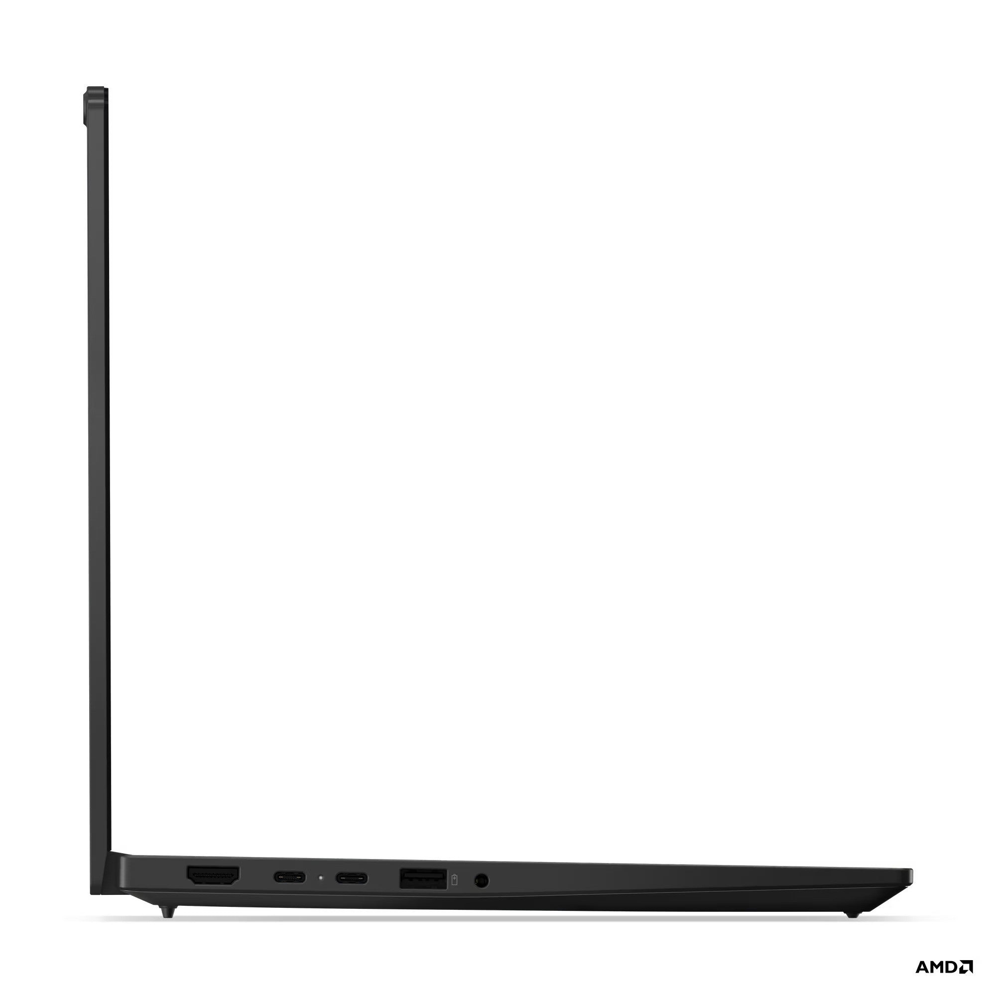 LENOVO ThinkPad E14 G7 kannettava tietokone