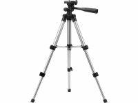 Sandberg Universal Tripod 26-60 cm - Lourun verkkokauppa