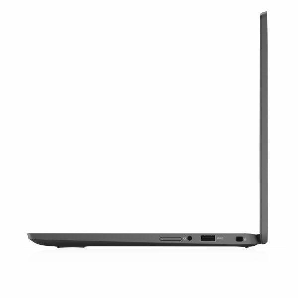 DELL Latitude 7310 kannettava tietokone - Lourun verkkokauppa