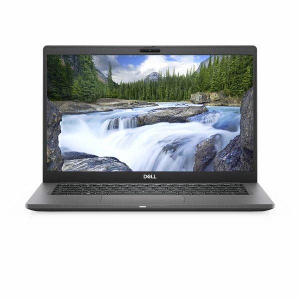 DELL Latitude 7310 kannettava tietokone - Lourun verkkokauppa