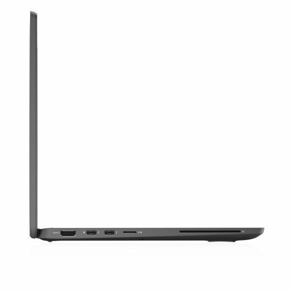 DELL Latitude 7310 kannettava tietokone - Lourun verkkokauppa