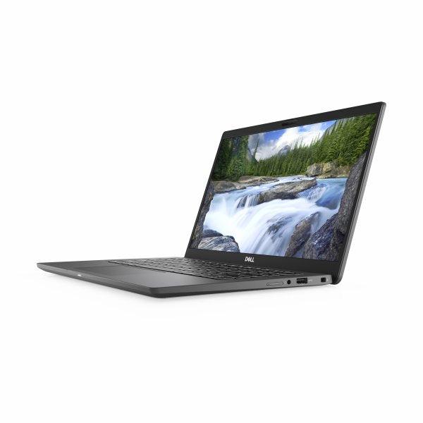 DELL Latitude 7310 kannettava tietokone - Lourun verkkokauppa