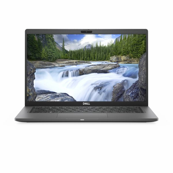 DELL Latitude 7410 kannettava tietokone, kunnostettu