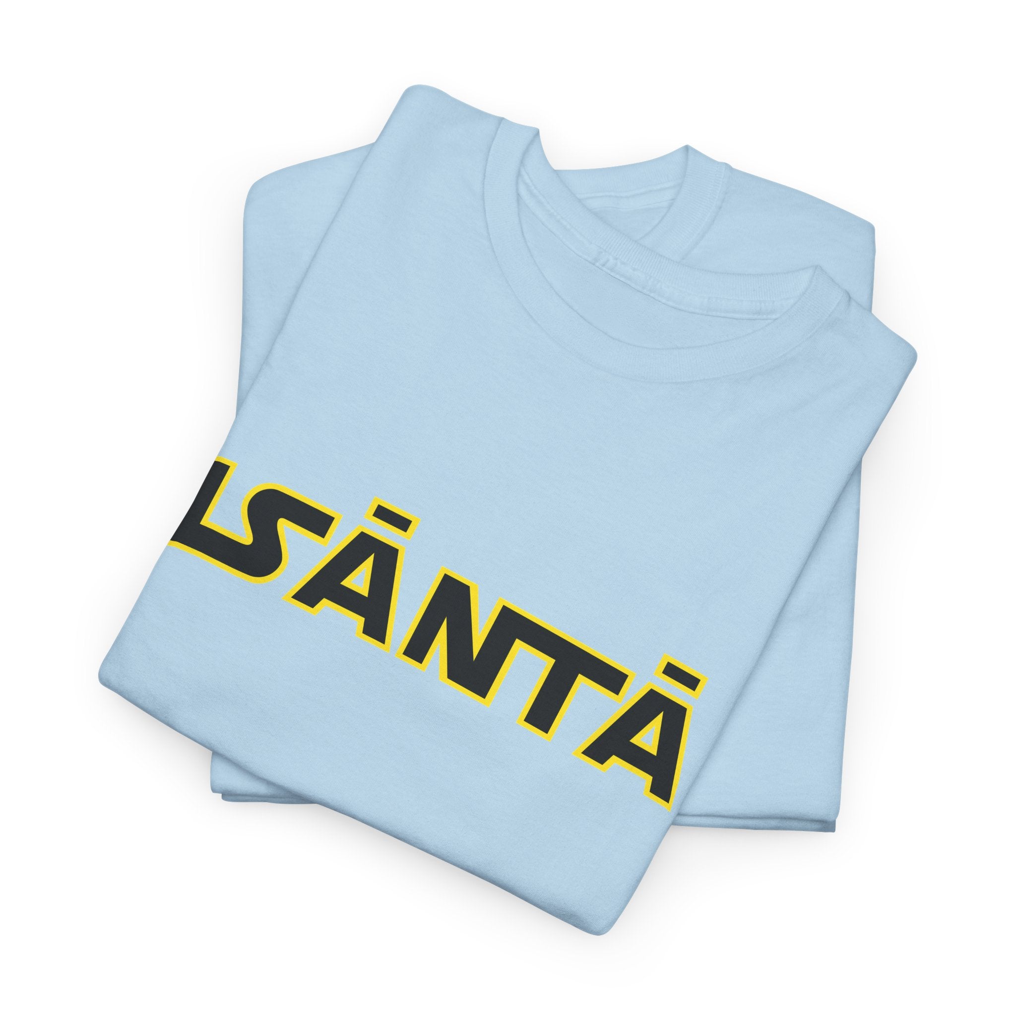 Isäntä t-paita | 100% puuvillaa, unisex