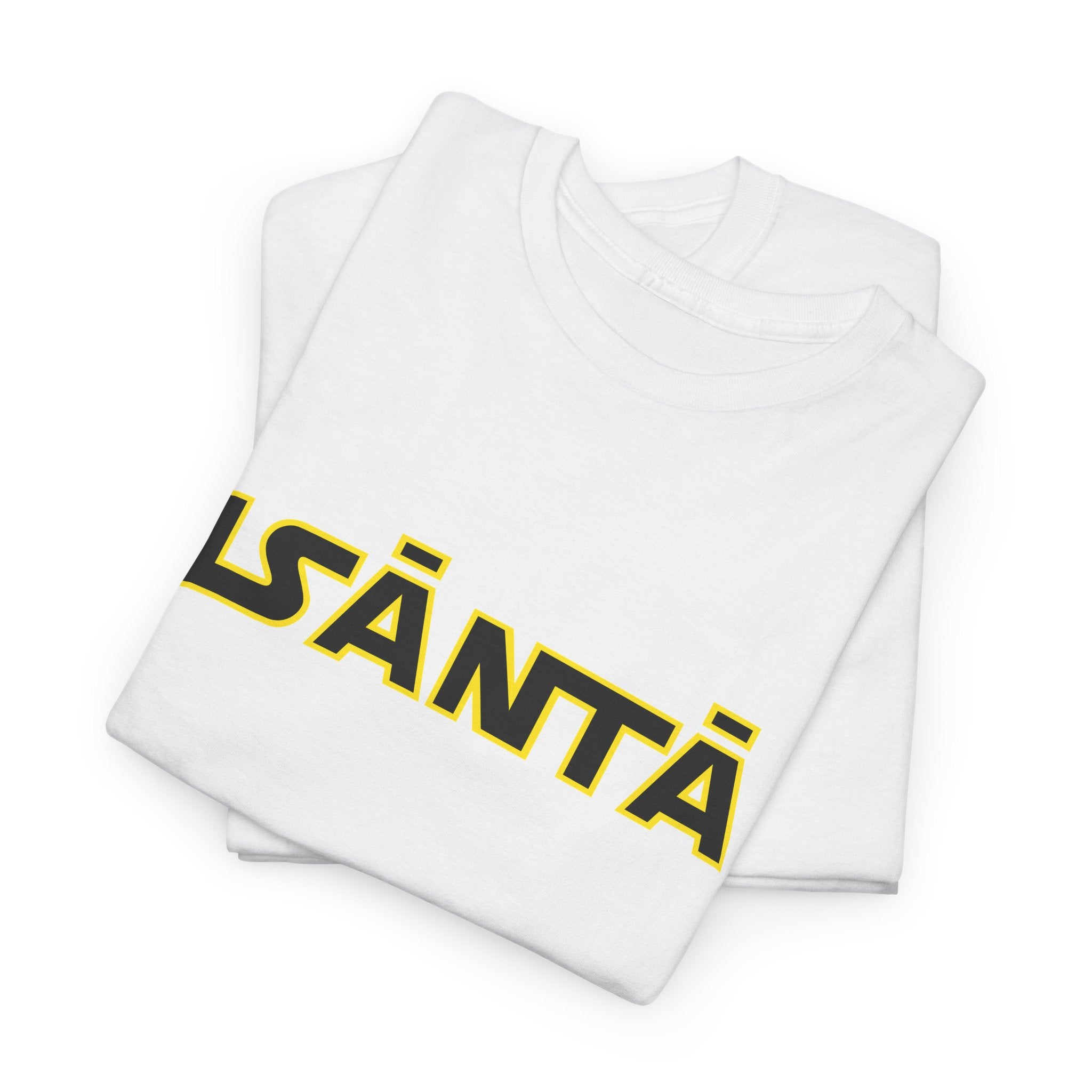 Isäntä t-paita | 100% puuvillaa, unisex